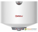 Водонагреватель Thermex Nova 100 V