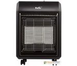 Инфракрасный обогреватель Ballu BIGH-5Ballu