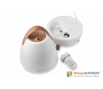 Увлажнитель воздуха Evolution HF-747Evolution