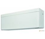 Сплит-система Daikin Stylish FTXA20AW/RXA20A