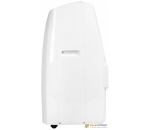 Мобильный кондиционер Ballu Smart Inverter BPAC-12 IN/N6Ballu