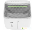 Увлажнитель воздуха Funai Koishi FHE-KIE300/3.0(WT)Funai