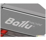 Инфракрасный обогреватель Ballu BIH-T-3.0