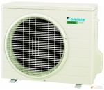 Сплит-система Daikin Siesta ATX35KV/ARX35K