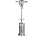 Газовый обогреватель Ballu Vela BOGH-18Ballu