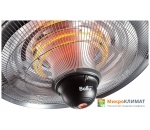 Инфракрасный обогреватель Ballu BIH-LL-2.1Ballu