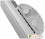 Конвектор Ballu Enzo BEC/EZMR-1500Ballu