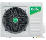 Сплит-система Ballu Eco Pro BSWI-09HN1/EP/15Y