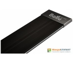 Инфракрасный обогреватель Ballu BIH-AP4-1.0-BBallu