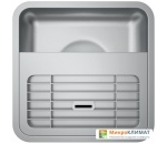 Увлажнитель воздуха Royal Clima Airole RUH-AR300/4.0E-WTRoyal Clima