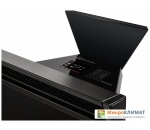Конвектор Electrolux ECH/BNE-2000 Brilliant NextElectrolux