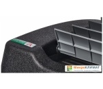 Тепловентилятор Ballu BHP-W3-15-LNBallu
