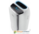 Очиститель воздуха Tefal Intense Pure Air PU4025