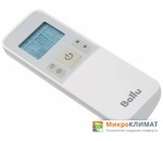 Сплит-система Ballu DC Inverter BSLI-09HN1
