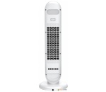 Тепловентилятор Royal Clima Colonnato RFH-C2000DC-WTRoyal Clima