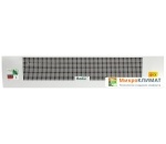 Тепловая завеса Ballu BHC-B15T06-PSBallu