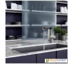 Водонагреватель Electrolux Taptronic S