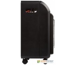 Инфракрасный обогреватель Ballu BIGH-5Ballu