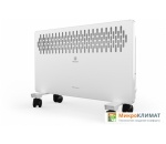 Конвектор Royal Clima Fiori Meccanico REC-FRWG2000MRoyal Clima