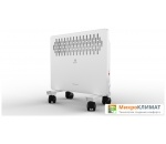 Конвектор Royal Clima Fiori Meccanico REC-FRWG1000MRoyal Clima