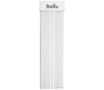 Инфракрасный обогреватель Ballu BIH-APL-2.0-MBallu