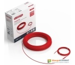 Нагревательный кабель AC Electric ACMC 2-18-1000AC Electric