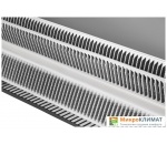 Отопительный модуль конвектора Electrolux Air Gate ECH/AG2-1000 TElectrolux