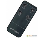 Увлажнитель воздуха Hyundai Lizardis H-HU9E-5.0-UI185Hyundai