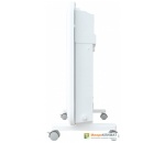 Конвектор Royal Clima Sorento Meccanico REC-S1000MRoyal Clima