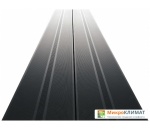 Инфракрасный обогреватель Ballu BIH-AP4-1.0-BBallu