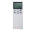 Сплит-система Mitsubishi Heavy Industries SRK63ZSPR-S/SRC63ZSPR-S