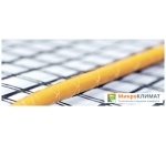 Нагревательный мат HOMY Heat Mat 150-0.5-5.0 5 кв.м. 750 ВтHOMY