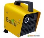 Тепловая пушка Ballu BKN-5Ballu