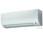 Сплит-система Daikin Siesta ATX35KV/ARX35K