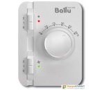 Тепловая завеса Ballu BHC-L08-T03