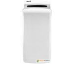 Сушилка для рук Puff 8850Puff