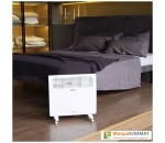 Конвектор Timberk Home Intellect T-EC1500-X2E-WFTimberk