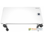 Конвектор Thermex Frame 1500EThermex