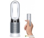 Очиститель воздуха Dyson Pure Hot + Cool HP05Dyson