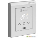Терморегулятор Electrolux ETV-16WElectrolux