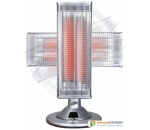 Инфракрасный обогреватель SunRise 1200-2SSunRise