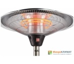 Инфракрасный обогреватель Ballu BIH-LT-3.0Ballu