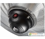 Инфракрасный обогреватель Ballu BIH-LL-2.1Ballu