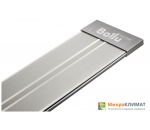 Инфракрасный обогреватель Ballu BIH-AP4-2.0-MBallu