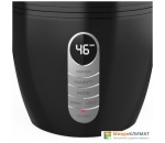 Увлажнитель воздуха Royal Clima Teano RUH-T300/5.7E-BLRoyal Clima