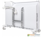 Конвектор Royal Thermo RTC-20Royal Thermo