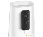 Увлажнитель воздуха Deerma DEM-LD220 (международная версия)Deerma
