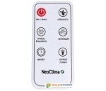 Увлажнитель воздуха Neoclima NHL-500 VSNeoclima