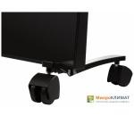 Конвектор Electrolux ECH/BNE-2000 Brilliant NextElectrolux
