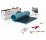 Инфракрасная пленка Electrolux Thermo Slim Smart ETSS 220-4Electrolux